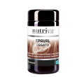 nutriva epaval 60 compresse - integratore depurante