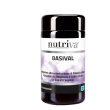 nutriva basival 60 compresse - integratore sali minerali