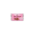 zerograno frollino crema 160g