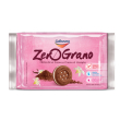 zerograno froll.crema 160g