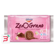 zerograno frollini crema 160 g