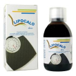 lipocalo dren sciroppo 250ml