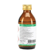 etere etilico ue 100 ml