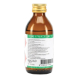 olcelli farmaceutici etere etilico 100 ml