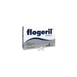 flogeril 30cps