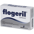 flogeril® capsule 30 pz