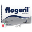 flogeril 30 capsule