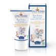 helan - linea bimbi pasta lenitiva confezione 50 ml