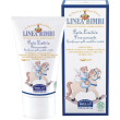 helan linea bimbi pasta lenitiva disarrossante 50 ml