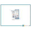 helan pasta lenitiva disarrosante linea bimbi 50ml