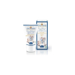 linea bimbi - balsamo per capelli fini e sottili 50 ml
