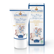helan - linea bimbi tenero balsamo confezione 50 ml