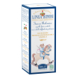lineabimbi tenero balsamo