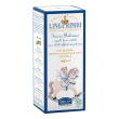 lineabimbi tenero balsamo