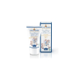 linea bimbi tenero balsamo