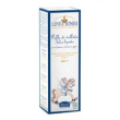 linea bimbi tenero balsamo