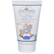 helan linea bimbi tenero balsamo 50 ml