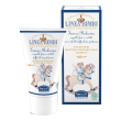 lineabimbi tenero balsamo