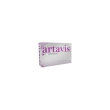 artavis 30 compresse - integratore per la funzionalità articolare