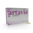 artavis integratore 30 compresse