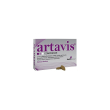 artavis 30cpr