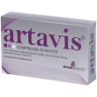 artavis® 30 pz compresse