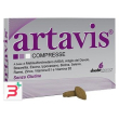 artavis 30 compresse