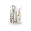 golderm zinco - pasta per il cambio pannolino 75 ml