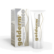 shedir pharma golderm zinco pasta 75ml