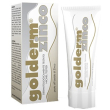 golderm zinco pasta 75ml