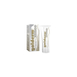 golderm zinco pasta 75ml