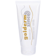 golderm zinco pasta 75 ml