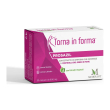 prosazil 30 compresse - integratore per il controllo del peso corporeo