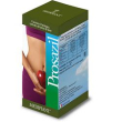 prosazil 30 cpr 800mg