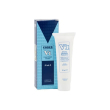 v1 - crema idratante protettiva 50 ml