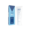 codex v1 crema idratante protettiva 50ml