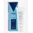 v 1-crema idratante 50ml