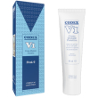 v 1 crema idrat.50ml