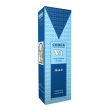 v  1-crema idratante 50ml