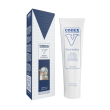 v pasta lenitiva 150ml