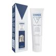 v pasta lenitiva 150ml