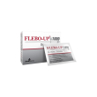 shedir pharma flebo-up 1000 integratore alimentare 18 bustine