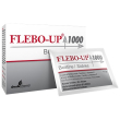 flebo-up 1000 18 bustine