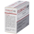 flebo-up® 1000 bustine 18 pz bustina