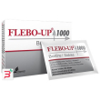 flebo-up 1000 18 bustine 4,5 g