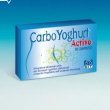 carboyoghurt active 30cpr