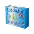 carboyoghurt active 30cpr