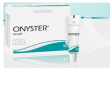 onyster pasta urea trattamento onicomicosi 10 grammi + 21 cerotti