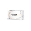 flogan 20cpr