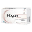 flogan 20cpr rivestite